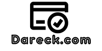 Dareck.com